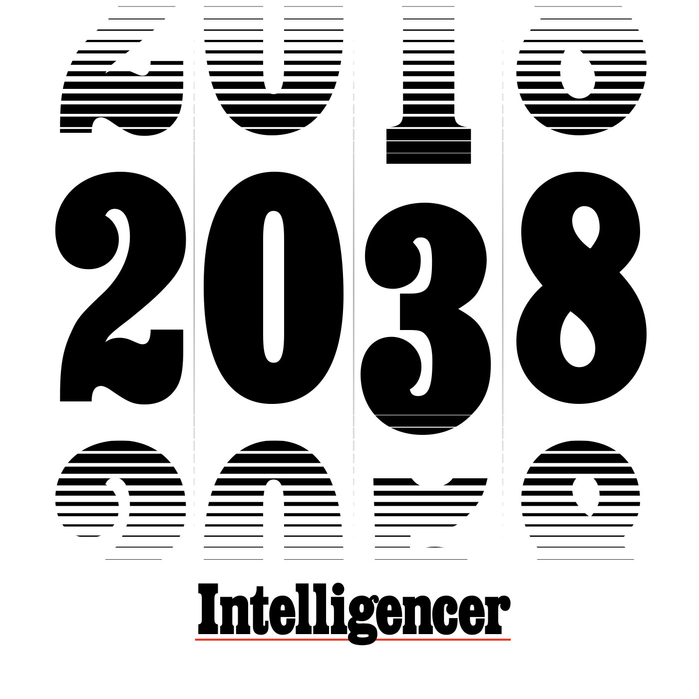 S E6: Fake News, Bad Presidents: Our Coming 19th Century Future