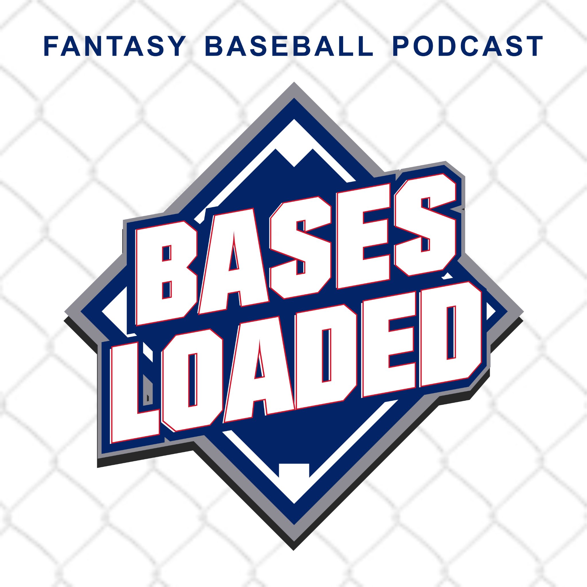 Episode 65: 2020 Oufield Preview Part 2 - Our 41-80 Ranks & Sleepers!