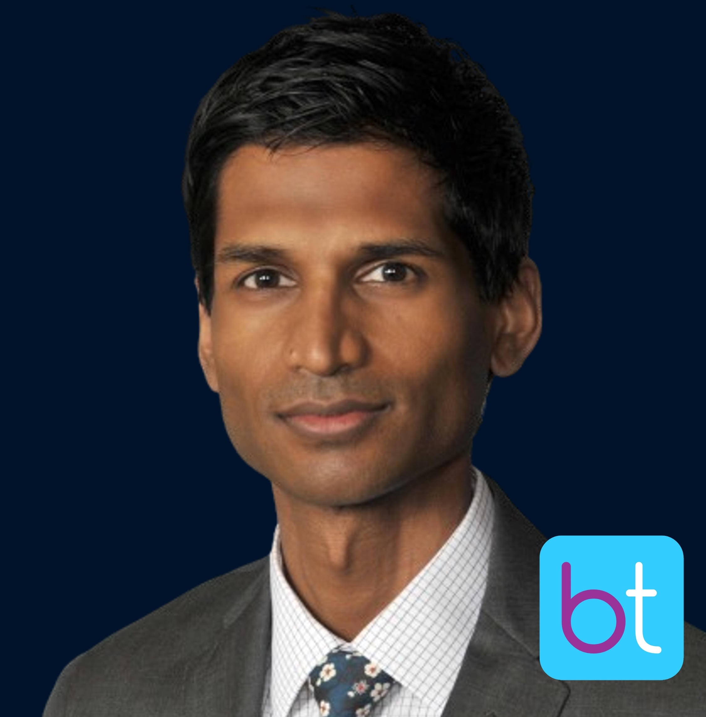 Ep. 172 HPV and Oropharyngeal Cancer: Evolving Insights and Implications with Dr. Mihir Patel episode artwork