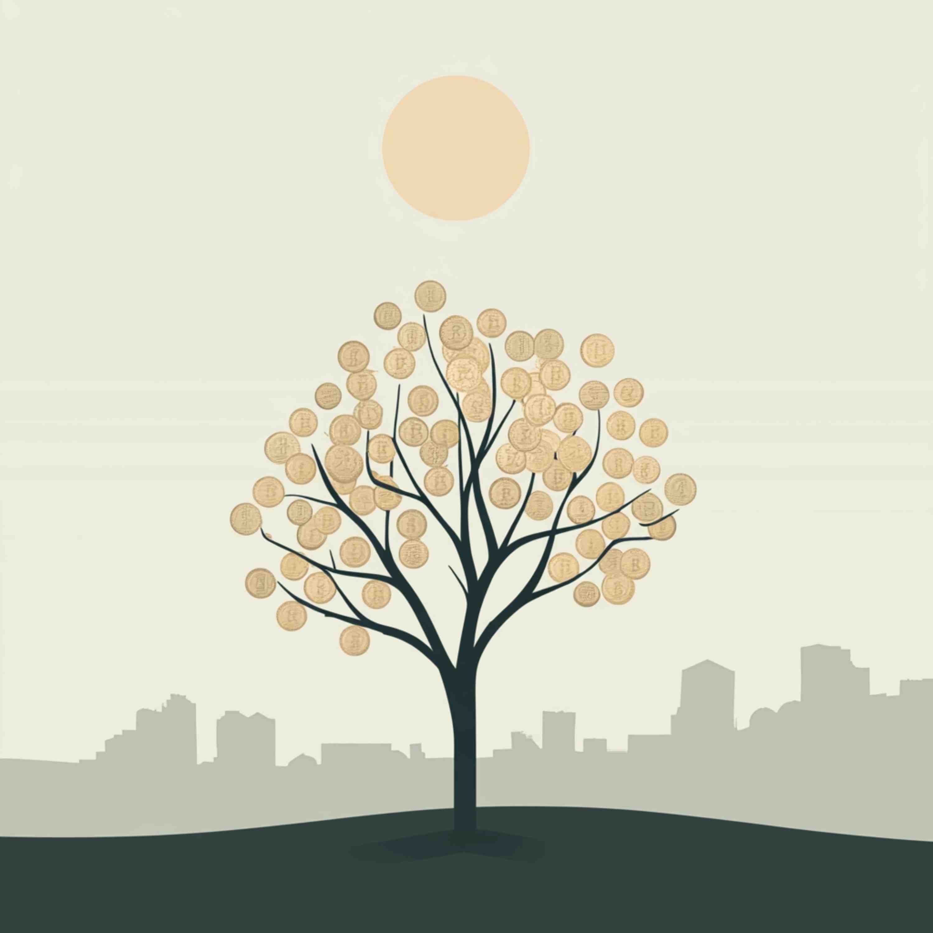 The Dividend Aristocrats by Sean Owen with Mr. Money Mustache on Stock Market Investing