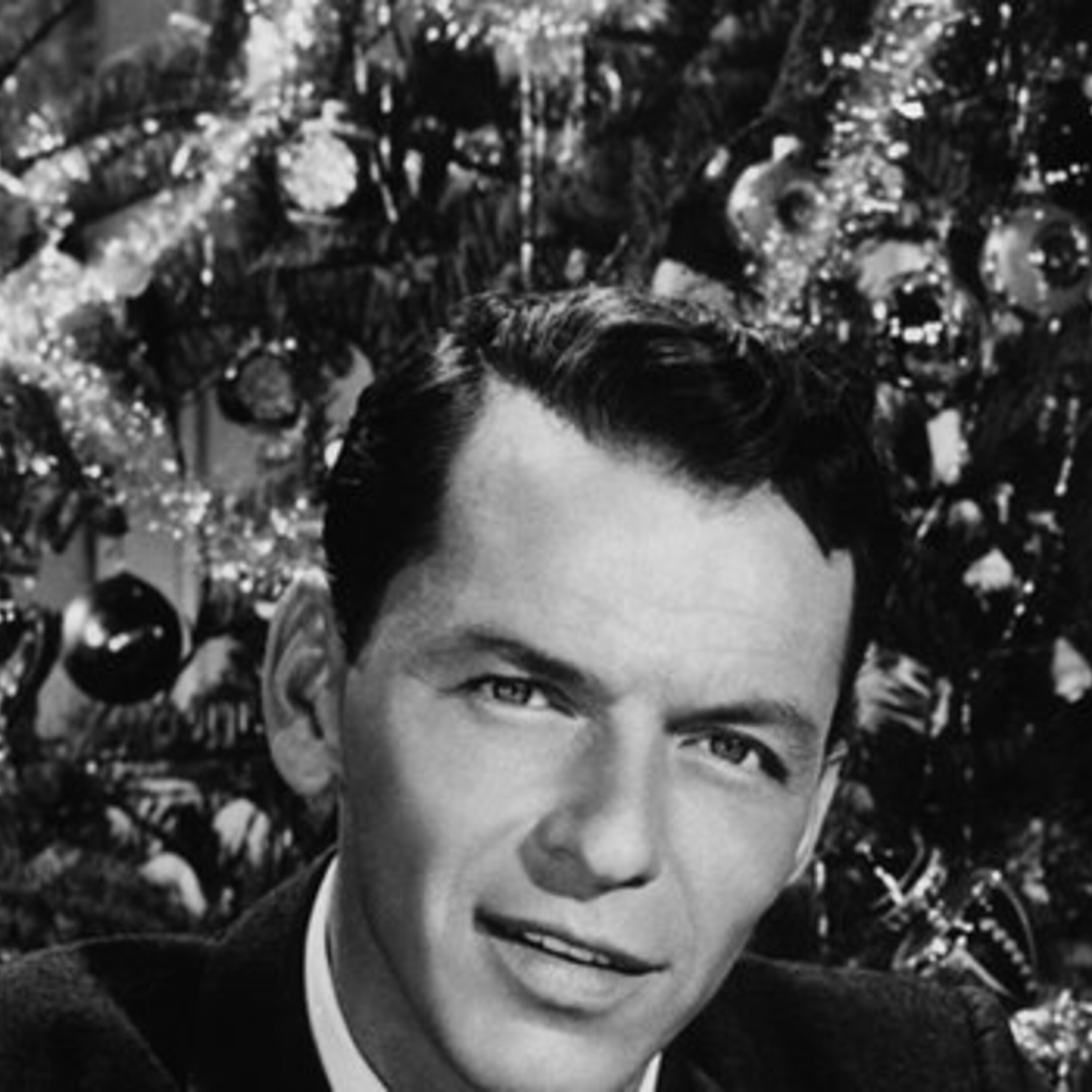 OTR-Rocky Fortune-531222-11-The Plot To Murder Santa Claus(2327) episode artwork