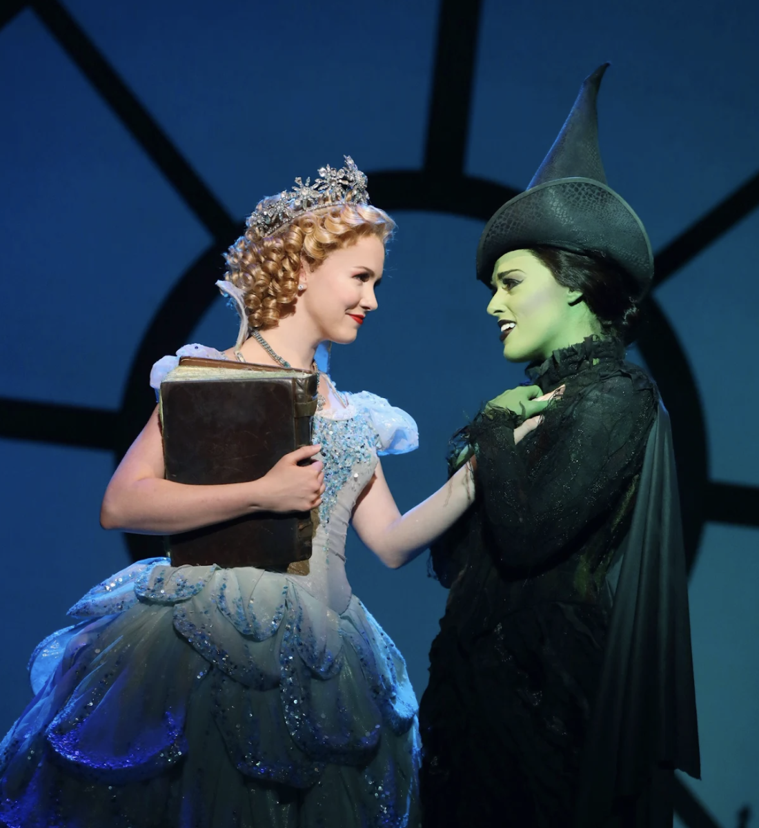 For The Love With Jen Hatmaker Podcast