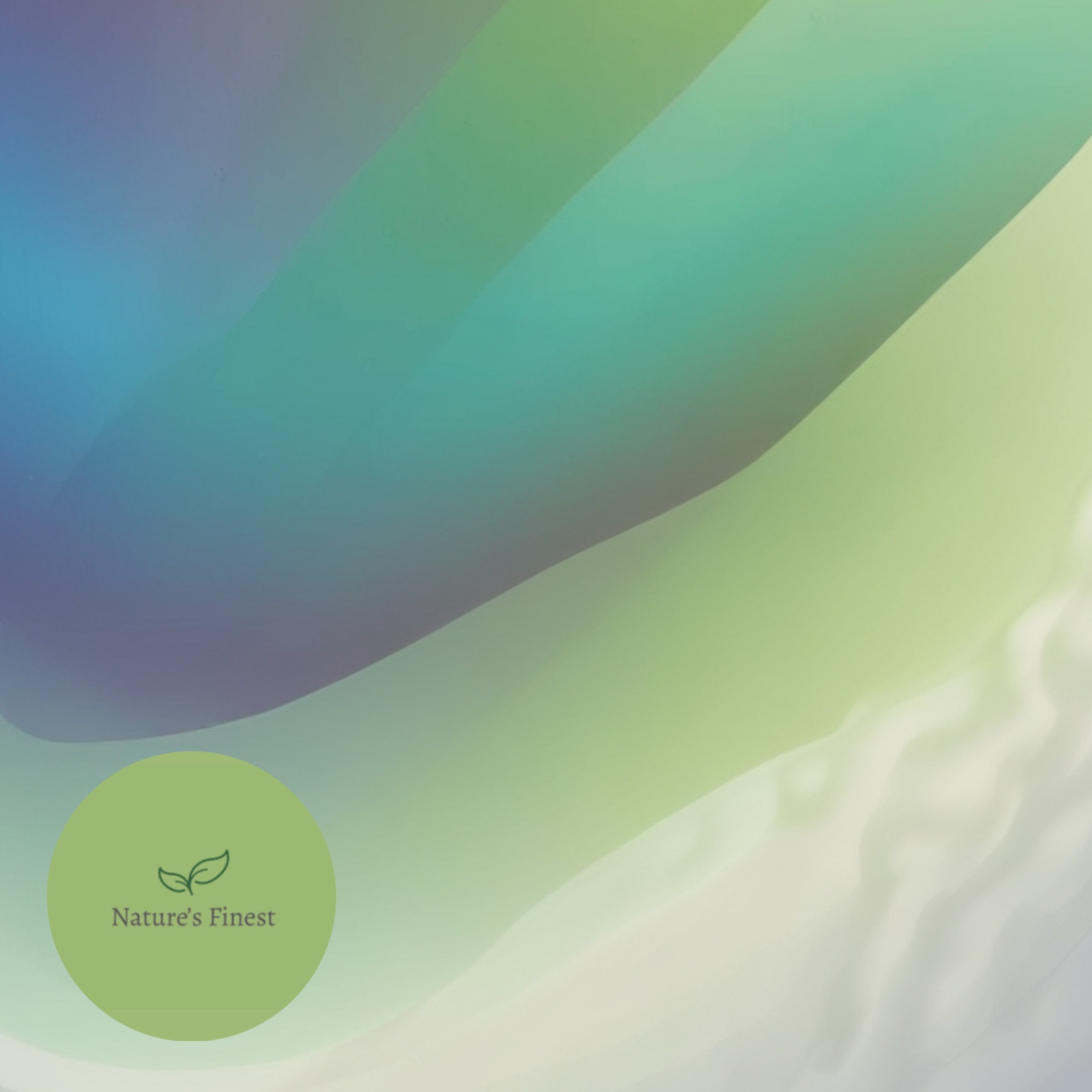 Womb & Heartbeat Noise | Baby Sleep Sounds 12 Hours