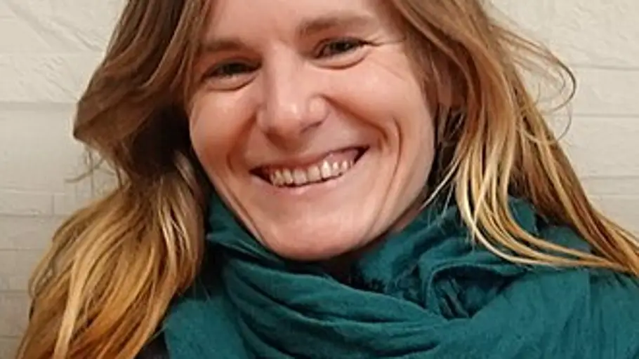 La matanza selectiva de mujeres y niños con saña hace 2.800 años