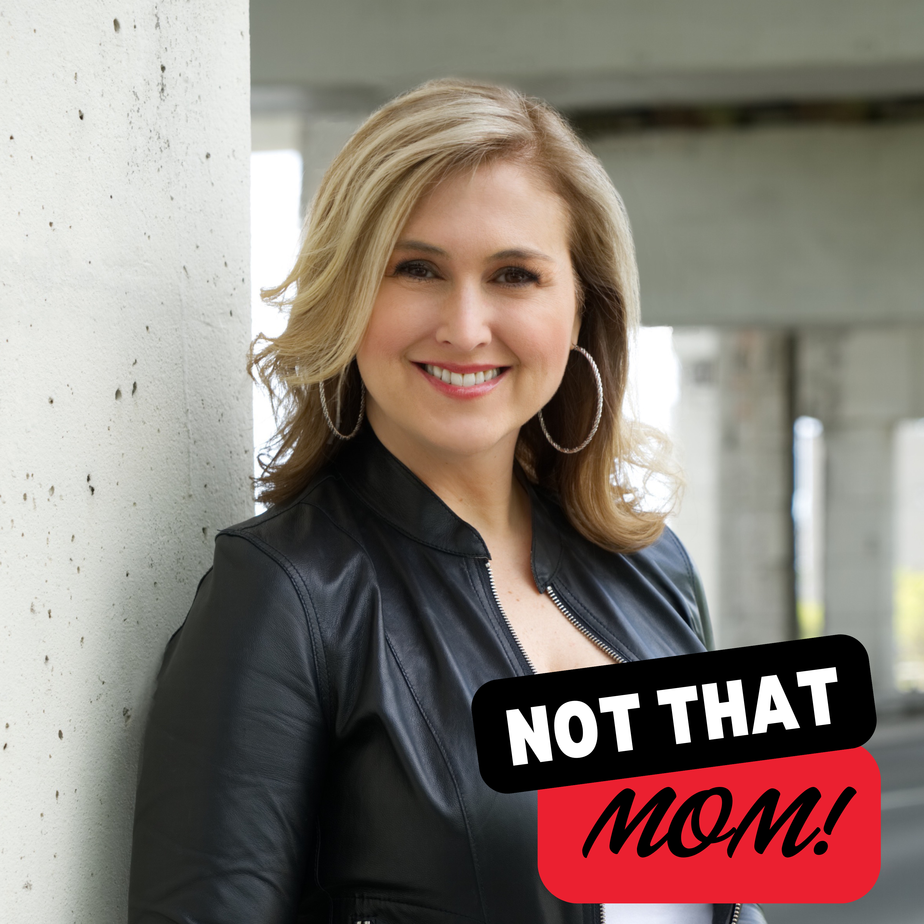 The Jenn Valentyne Reunion