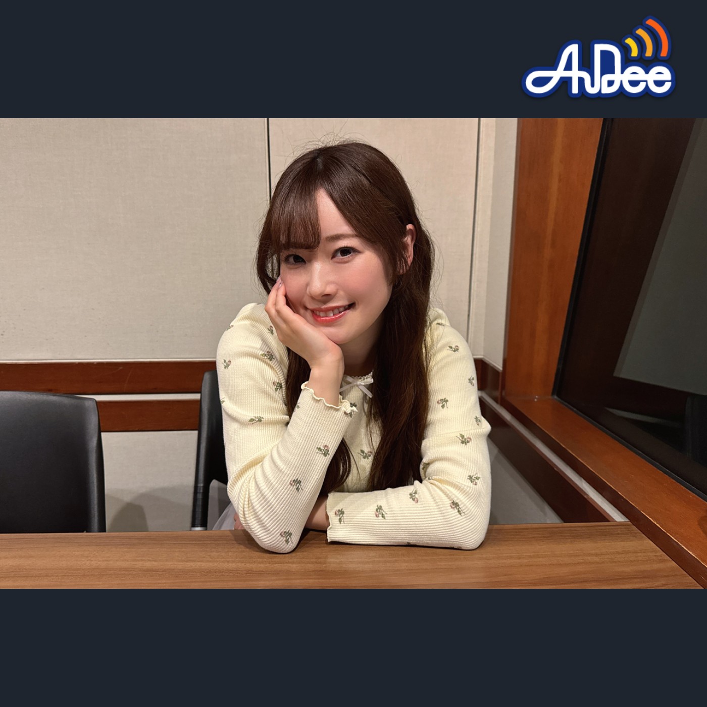 色々なお知らせも！！後半はエヌ・オー！ジャッジのコーナーをお届け！！