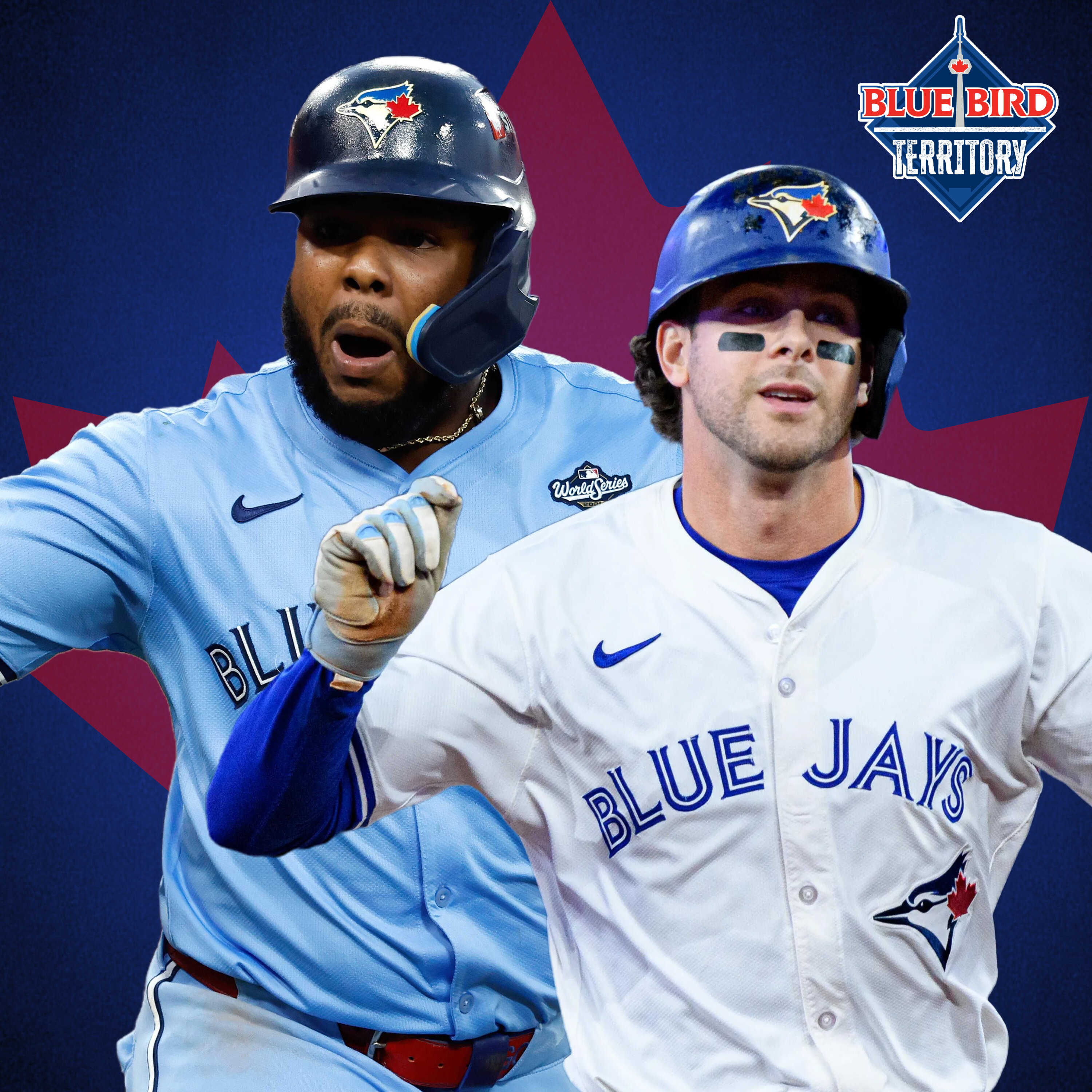 Our 2026 WBC Tournament Picks