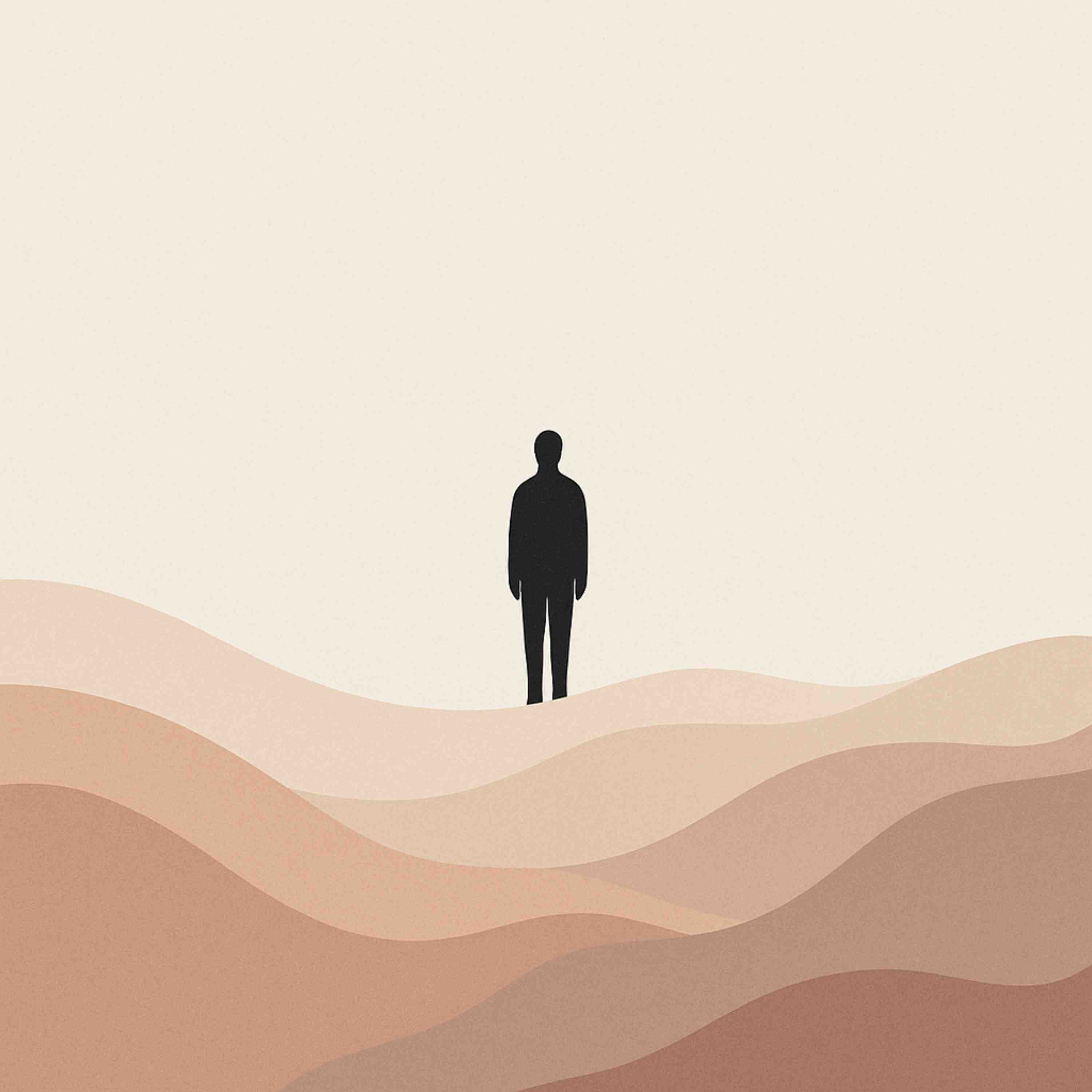 You're Okay by Mark Manson on Accepting Yourself as You Are