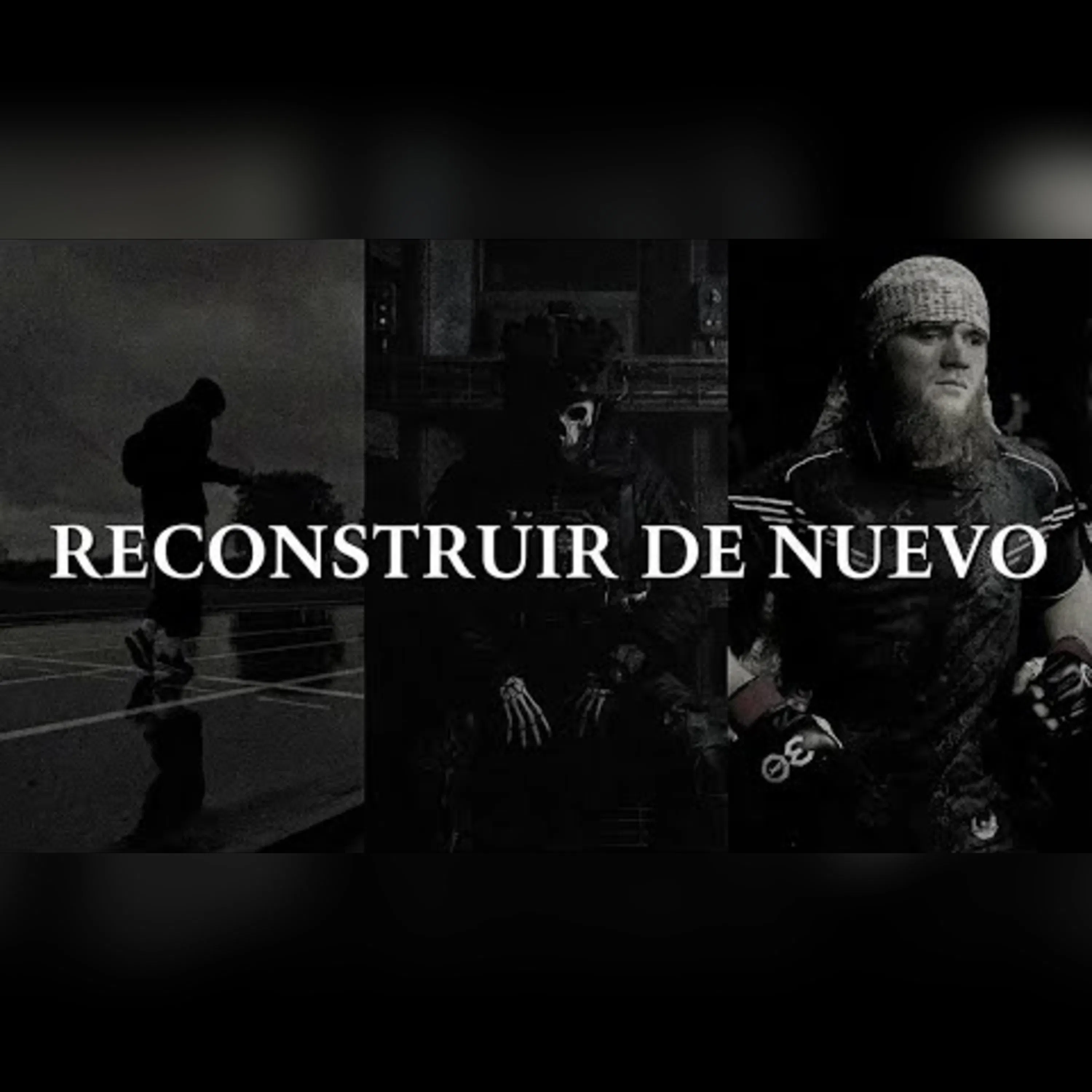 Nunca es tarde para reinventarte – Video motivacional que te hará levantar
