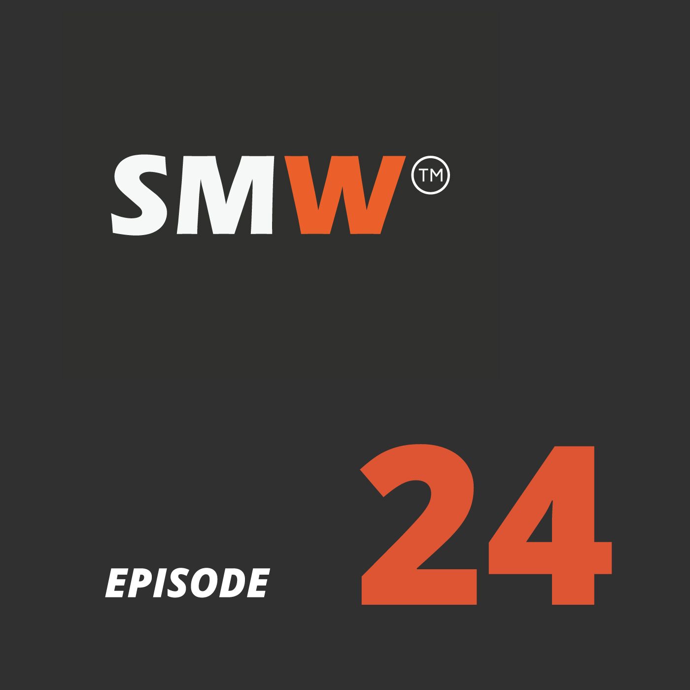 Sports Medicine Weekly