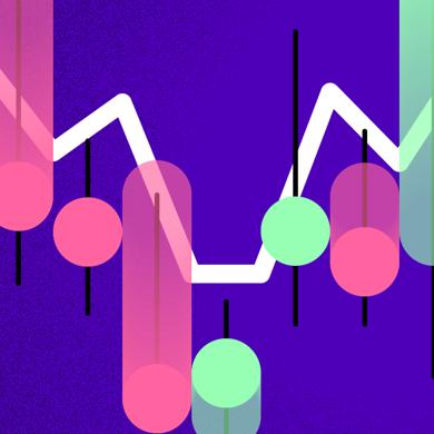 Energia, la crisi in medioriente destabizza i mercati