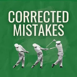 Taking Your A+ Game from the Range to the Course Taking Your A+ Game from the Range to the Course