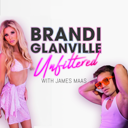 Podcast Image
