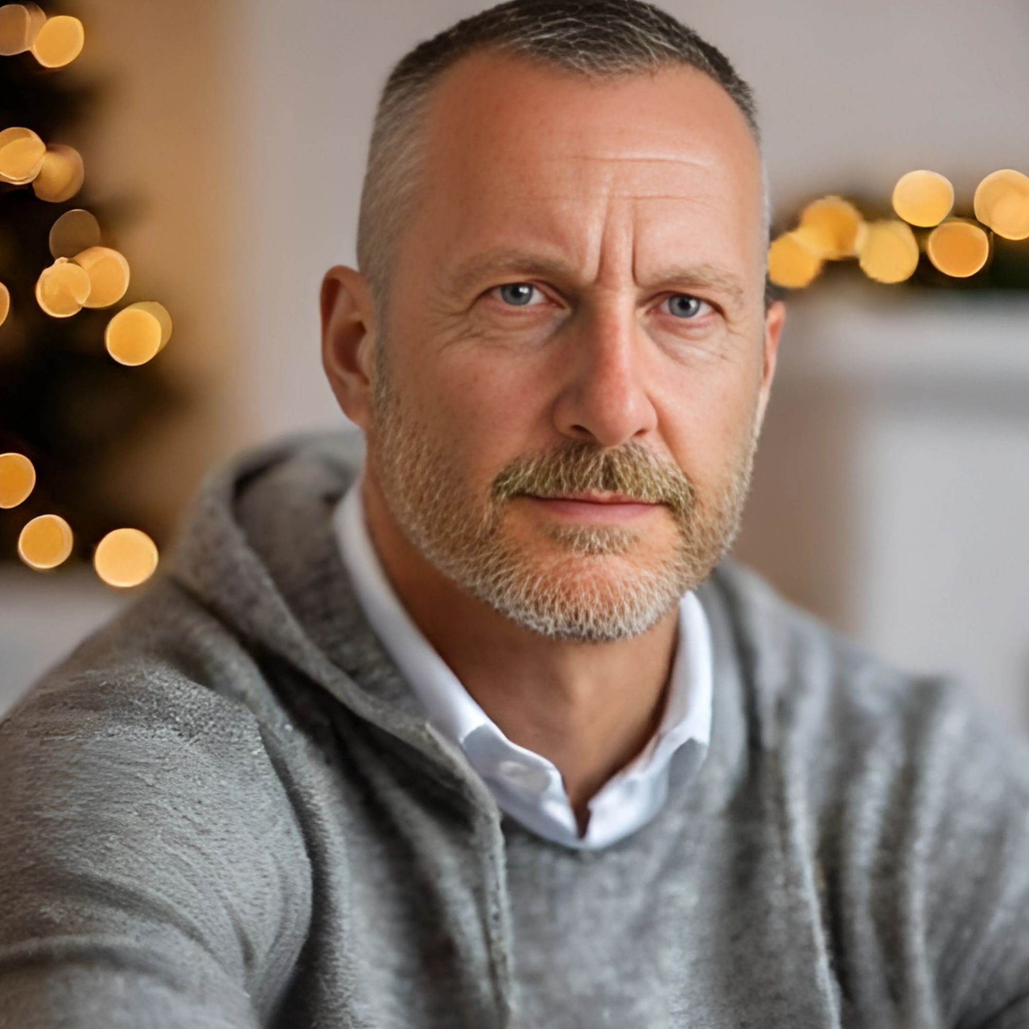 Michael Hill Interviewed at Cardiovascular Tech Forum