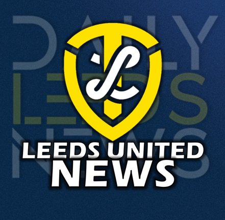 Permanent Tributes to Wilkinson and Bielsa | Leeds United Initial Enquiry For Mulligan