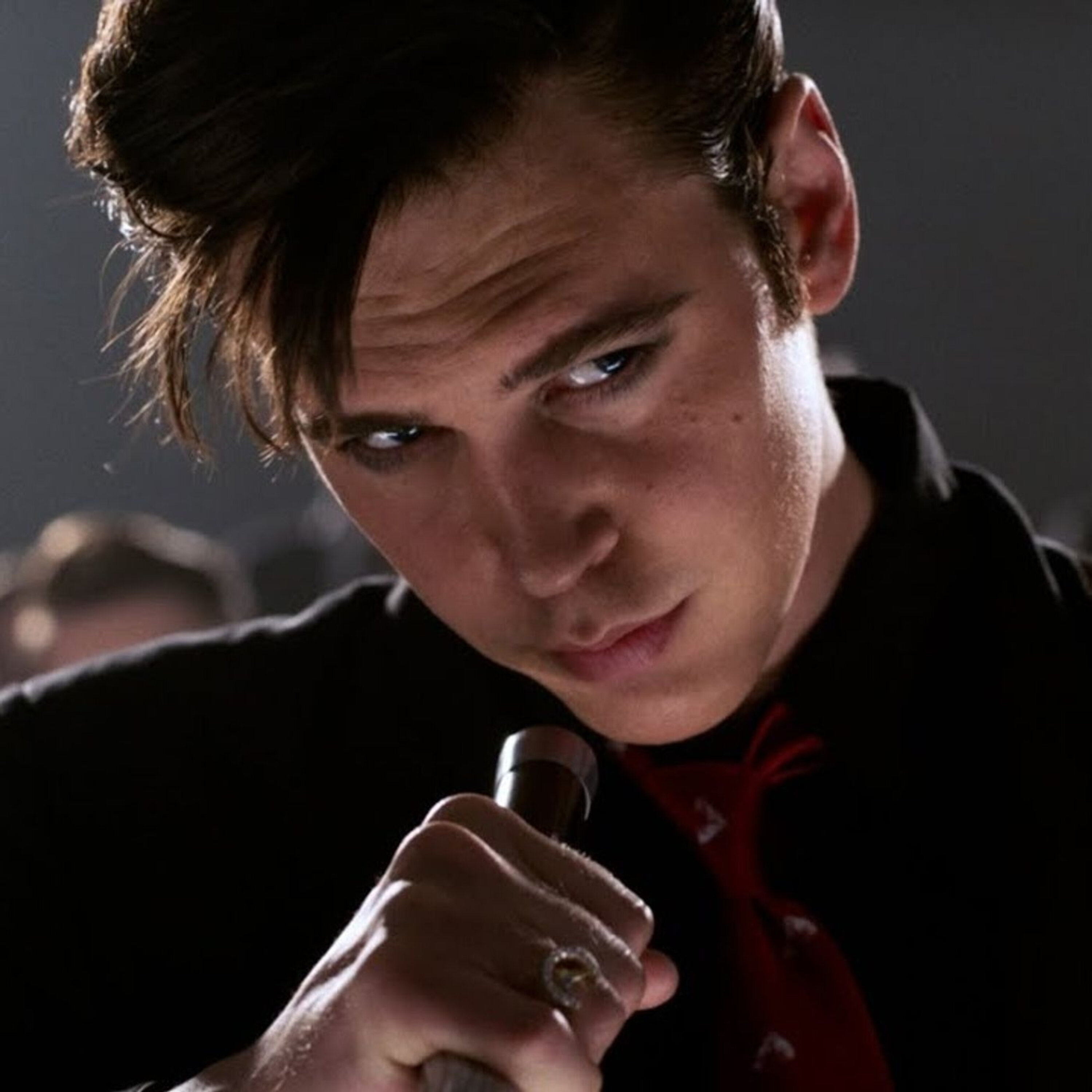 #107 - "Elvis" surpreende, Cronenberg decepciona