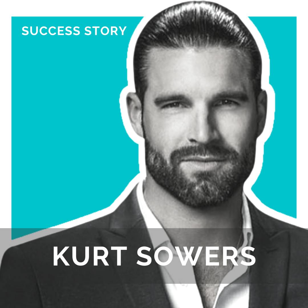 Kurt Sowers - President & Founder of SOCO Group | From Solopreneur to Construction Magnate