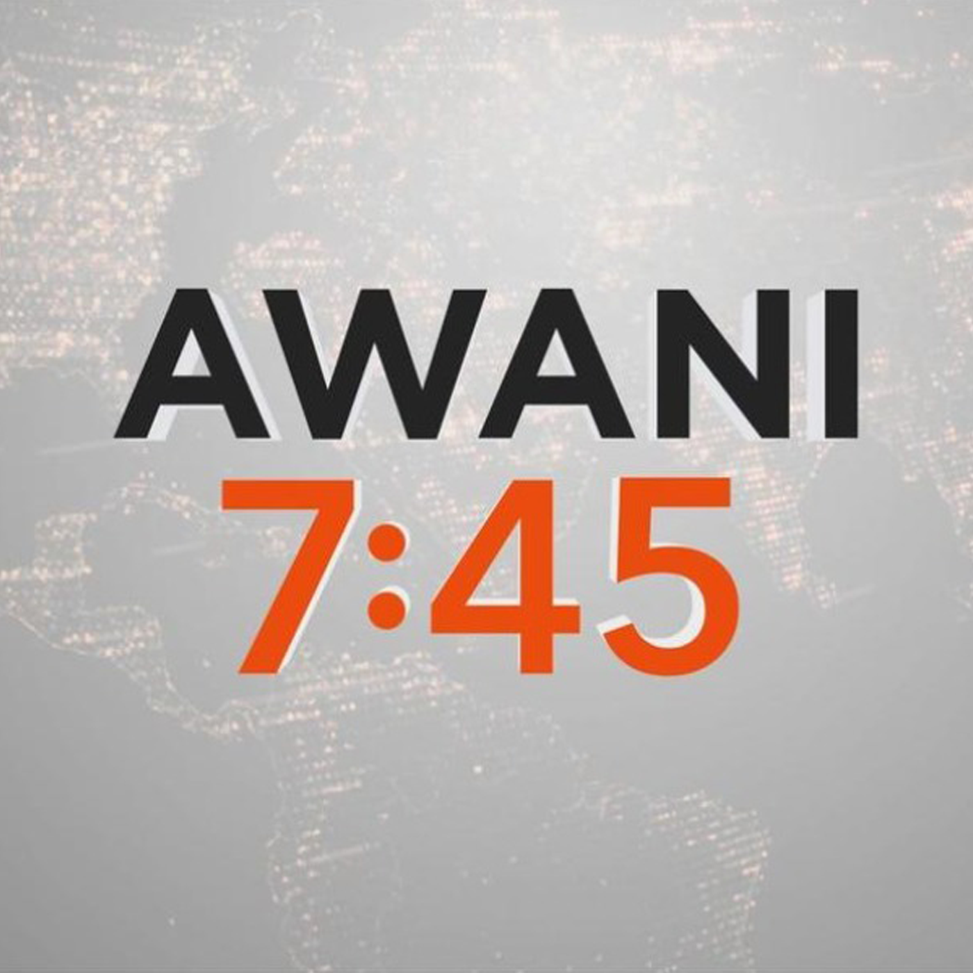 AWANI 7:45 [12/5/2026] - Jangan Sabotaj Organisasi | Tiada Pengumuman Baharu | Tempoh 4 Hingga 6 Mei 2026 | Lokasi Banjir Jadi Tumpuan