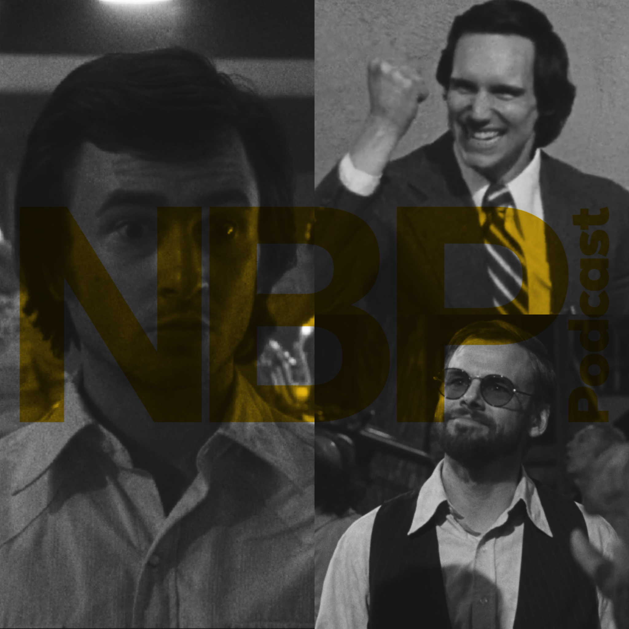 Interviews With "Saturday Night" Stars Gabriel LaBelle, Cory Michael Smith & Tommy Dewey