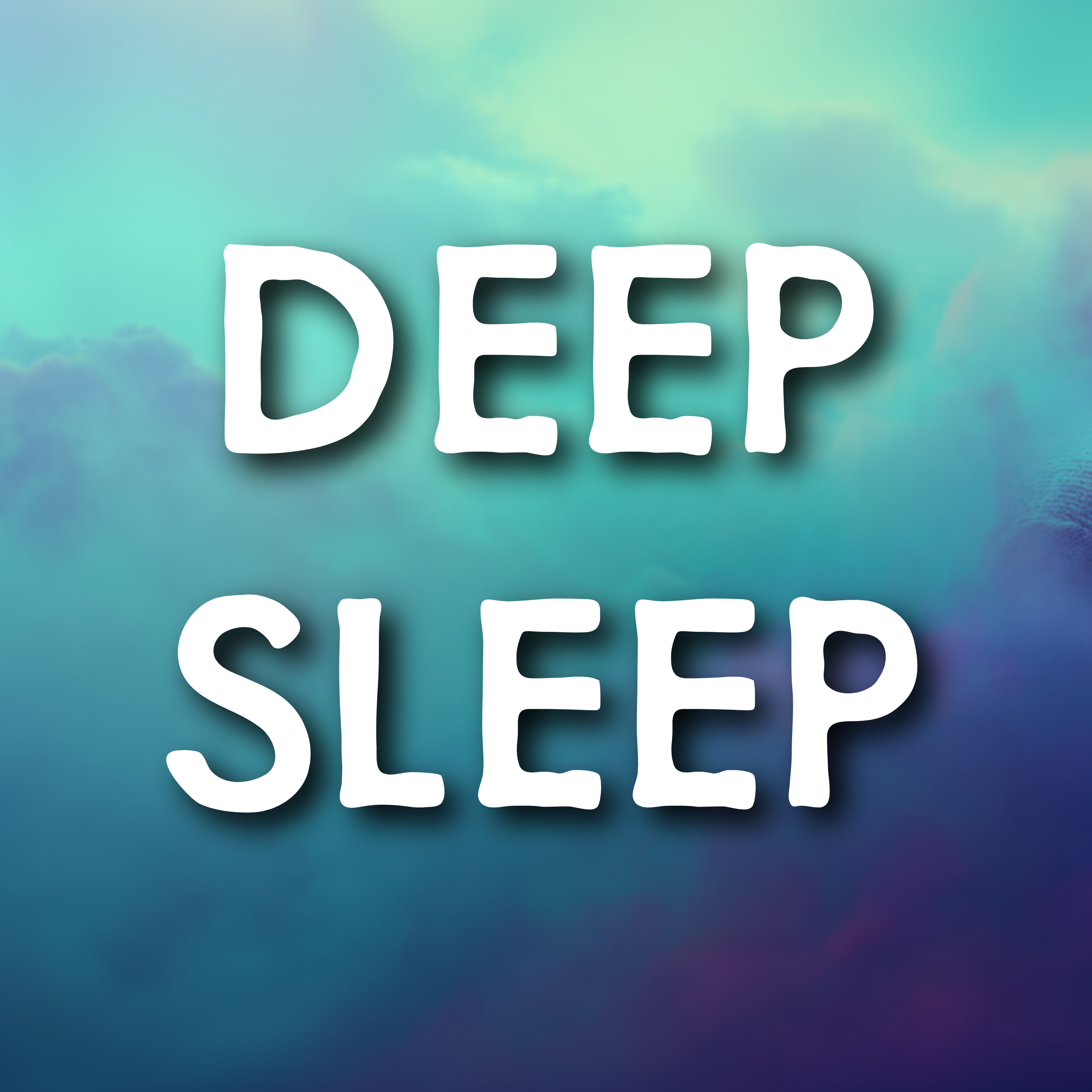 Episode Logo