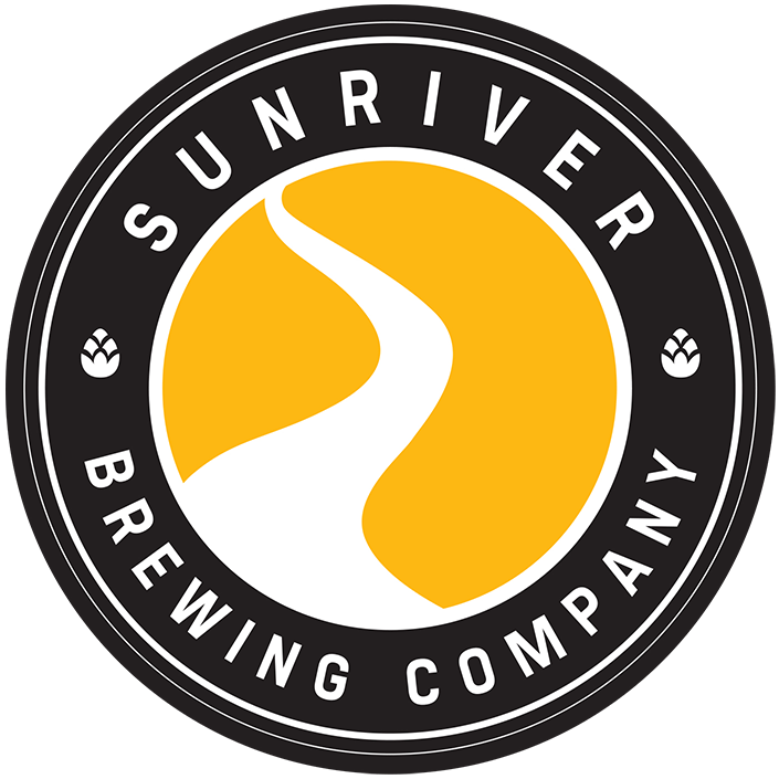The Session | Sunriver Brewing Company