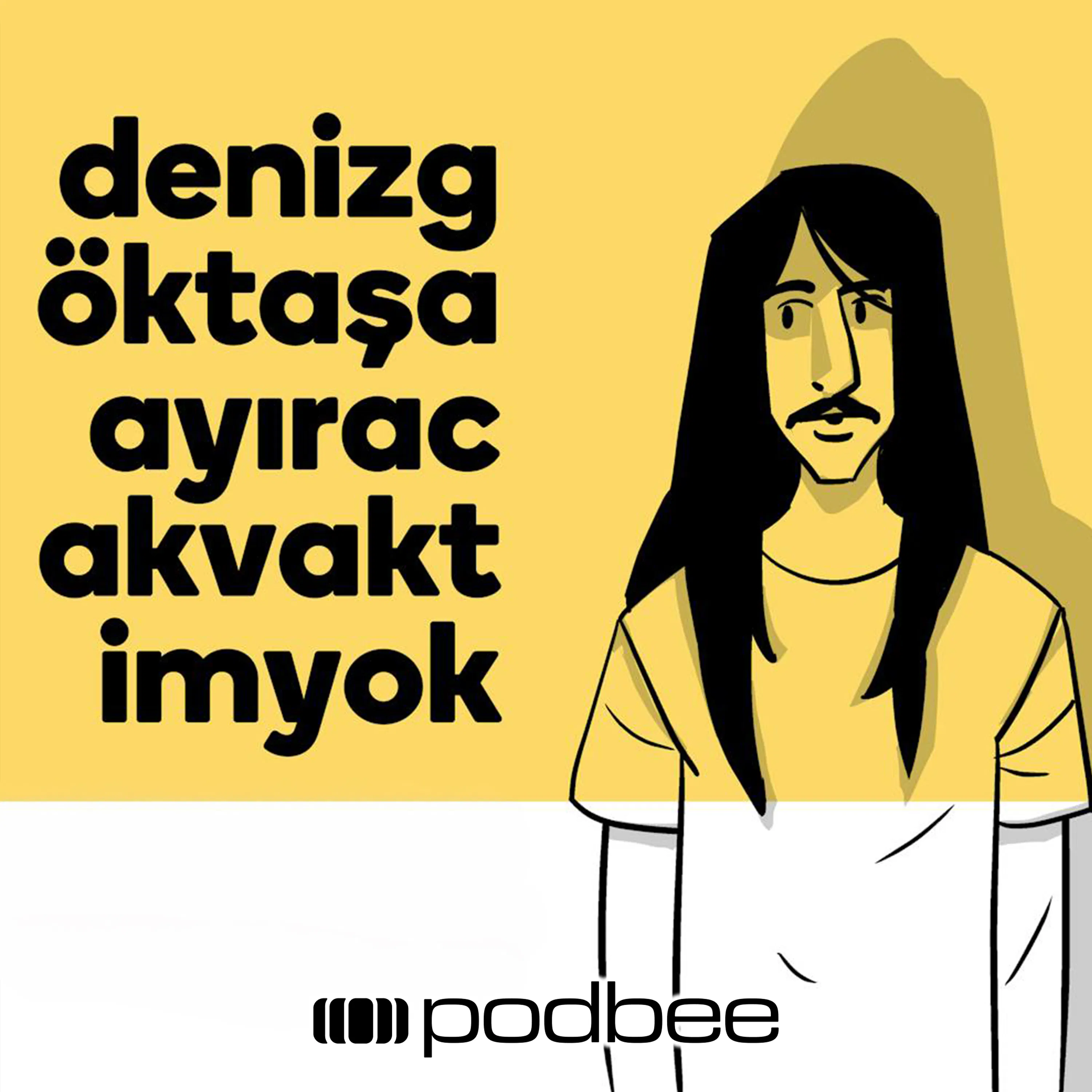 Podcast
