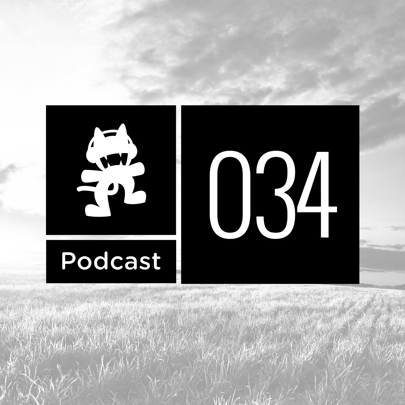 Monstercat Podcast Ep. 034