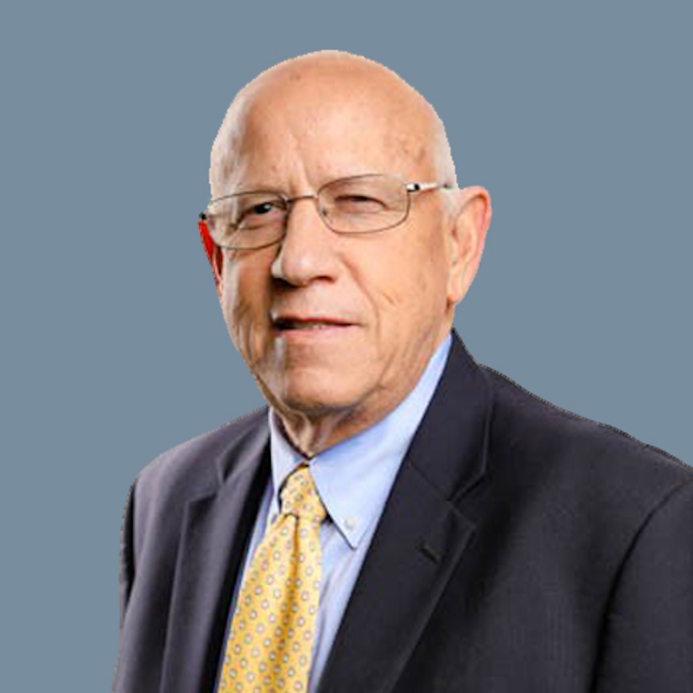 Ep. 121 Recruiting the Next Generation of Otolaryngologists with Robert Glazer episode artwork