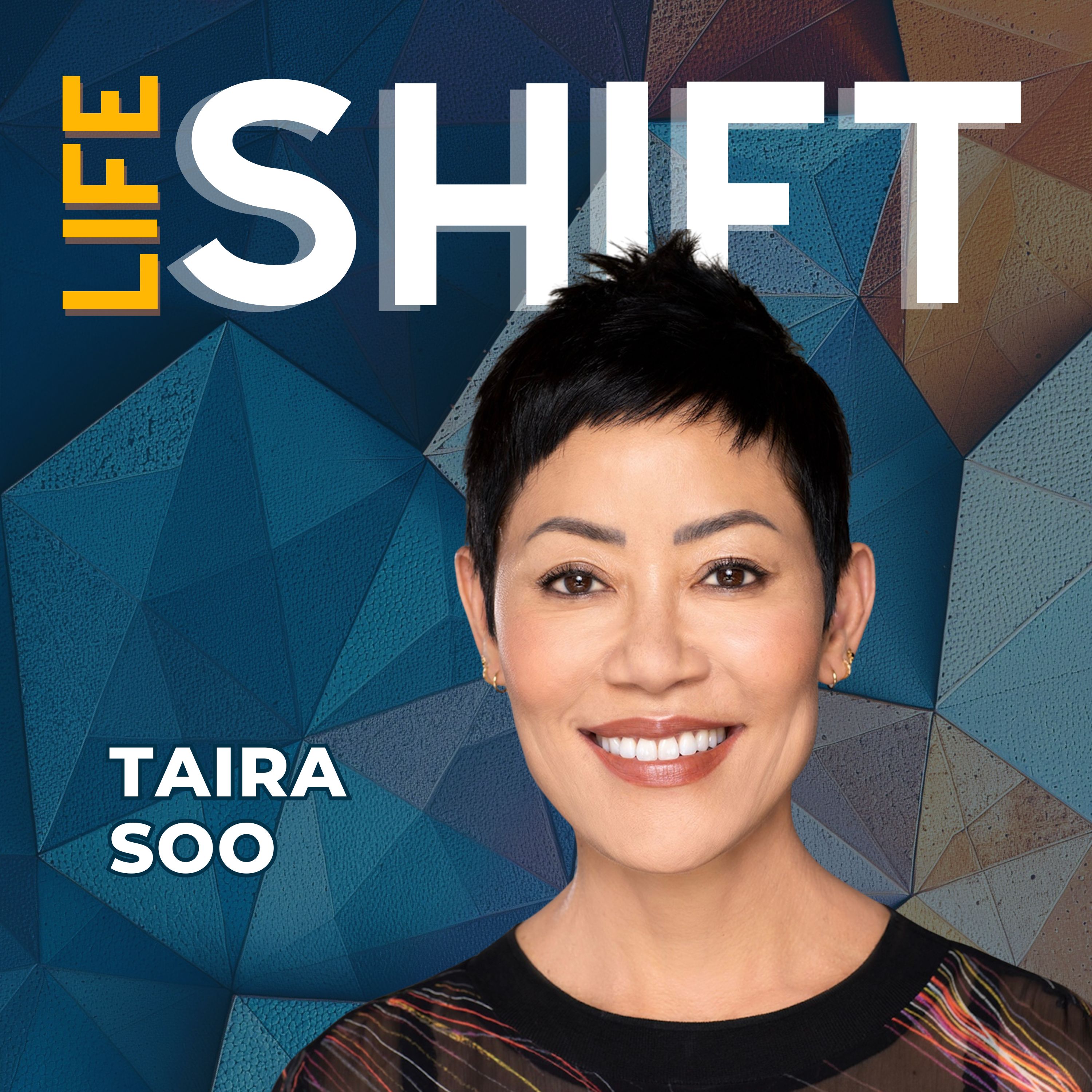 Taira Soo Profile Photo