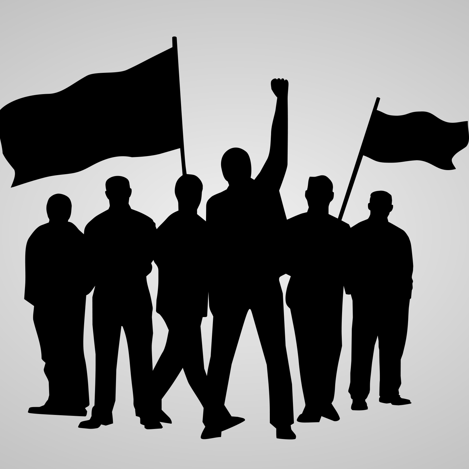 「アメリカと同じ轍を踏まないでほしい」参政党の躍進にアメリカのZ世代が感じた“危機感”