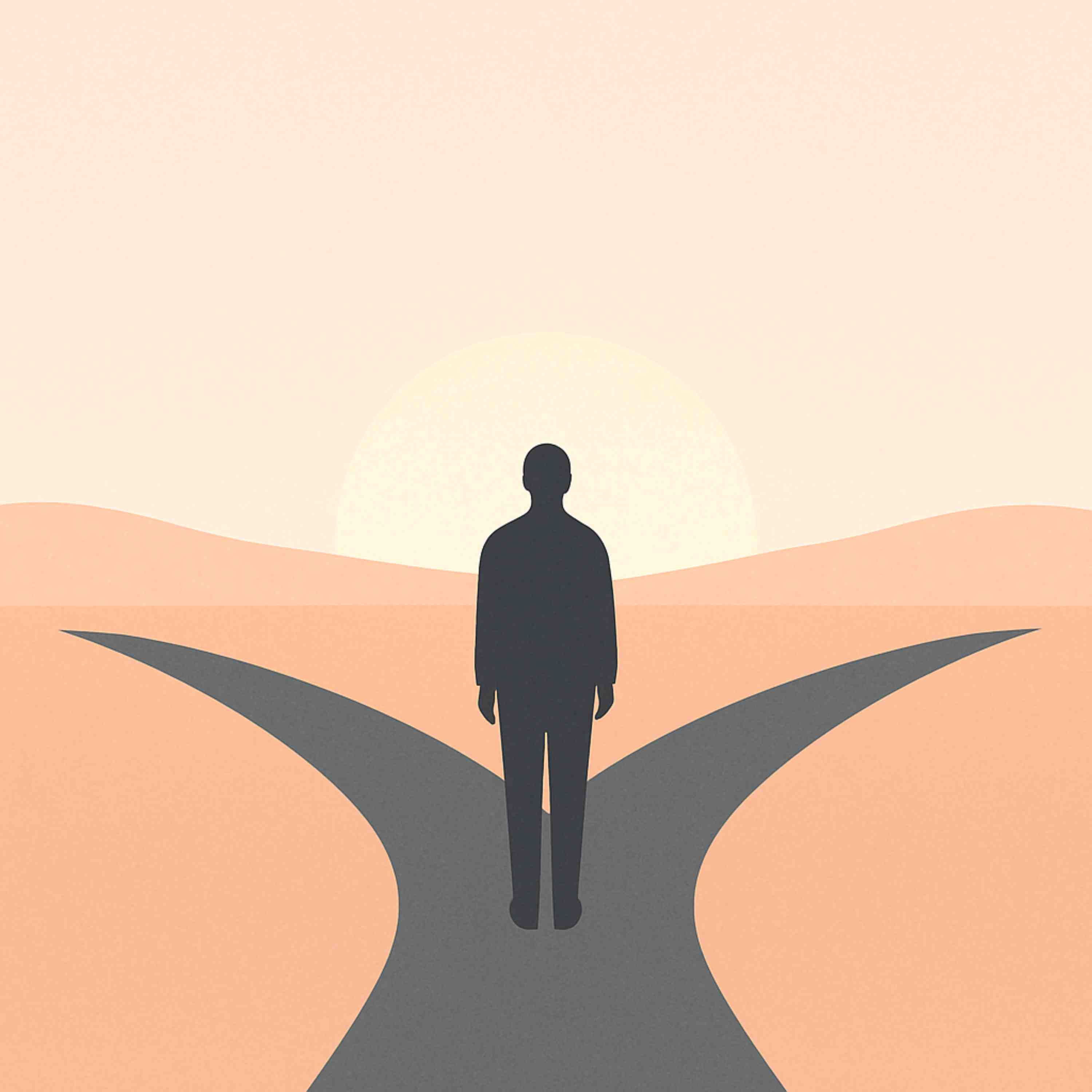 Create a Life You Want to Live, Not a Life You Have to Live by Renee Benes of The Fun Sized Life