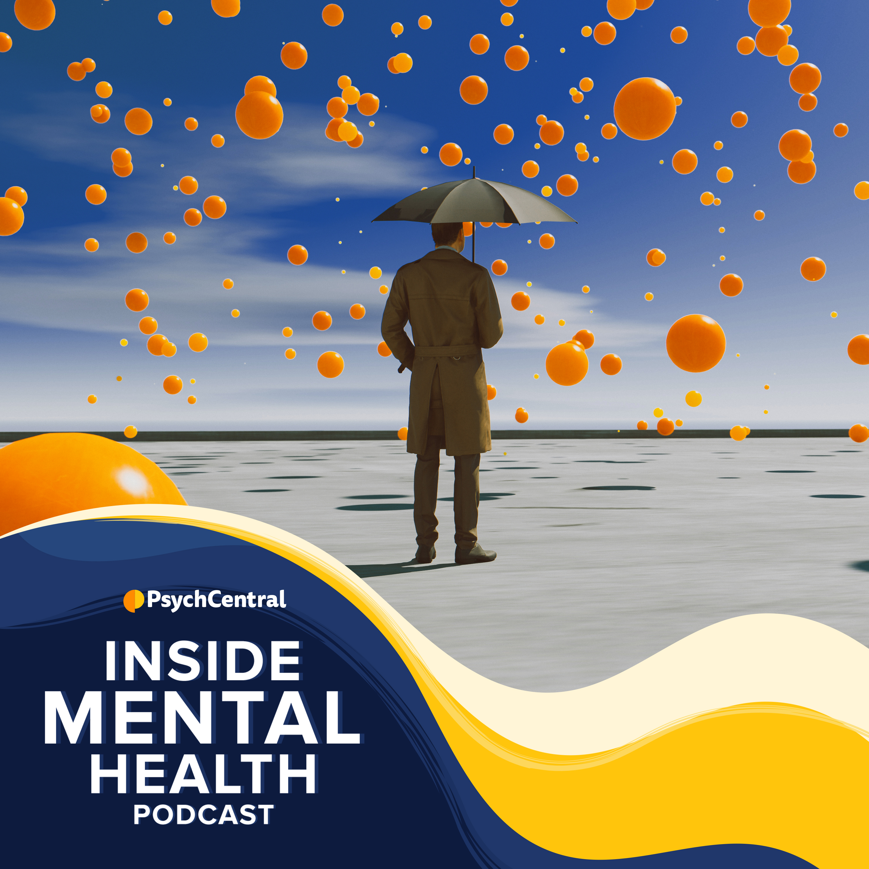 ADD / ADHD Medical Care Challenges