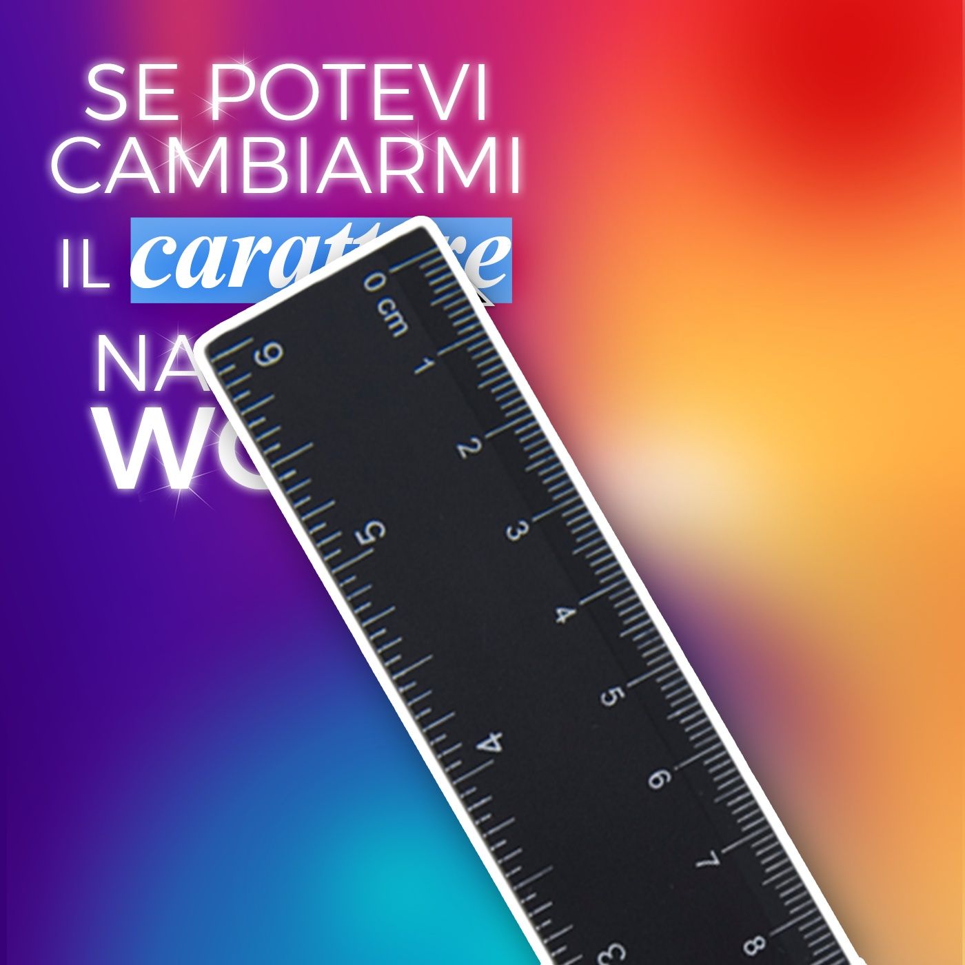 Ep. 127 - Allunga il tuo dicembre con l'allungatore 📏 episode artwork
