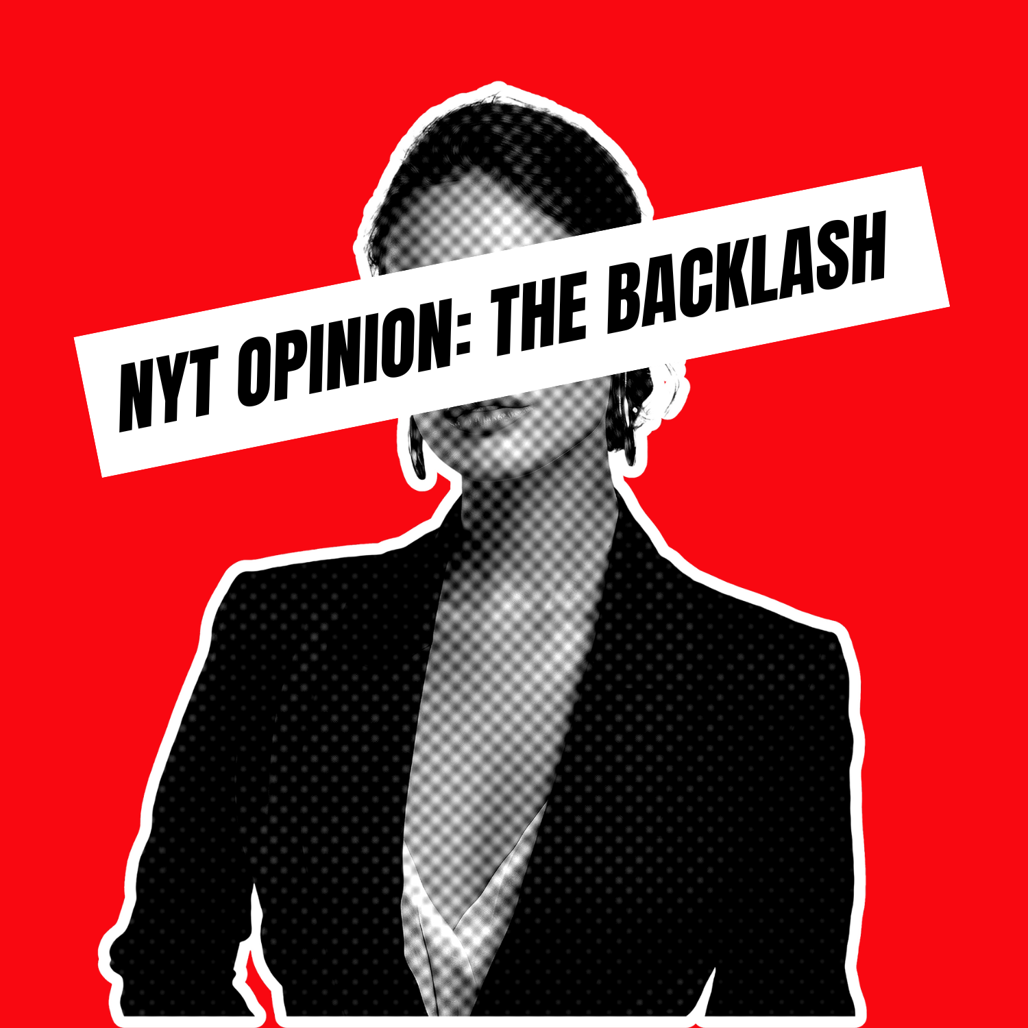 Reacting to the "Did Women Ruin the Workplace?" Headline