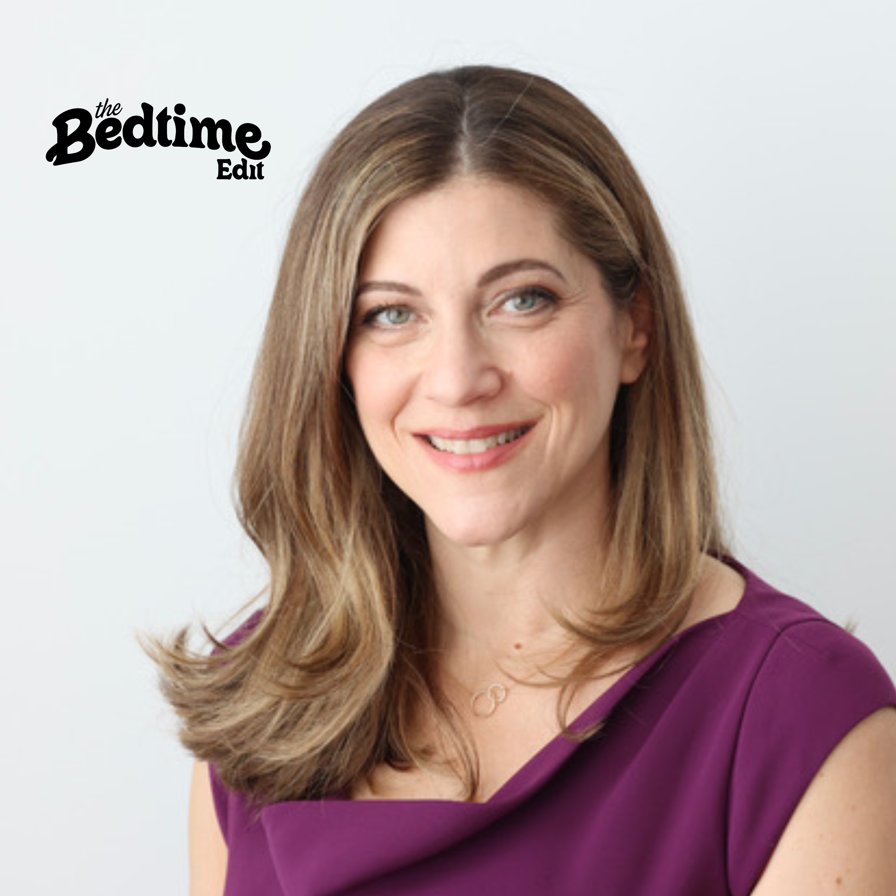 Menopause Expert Dr. Jennifer Zelovitzky