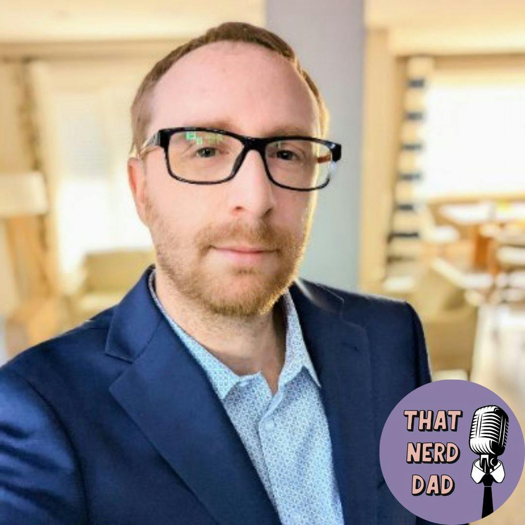 Scott McGregor Crpyto Bro or Crptyo No? Scott McGregor Crpyto Bro or Crptyo No?