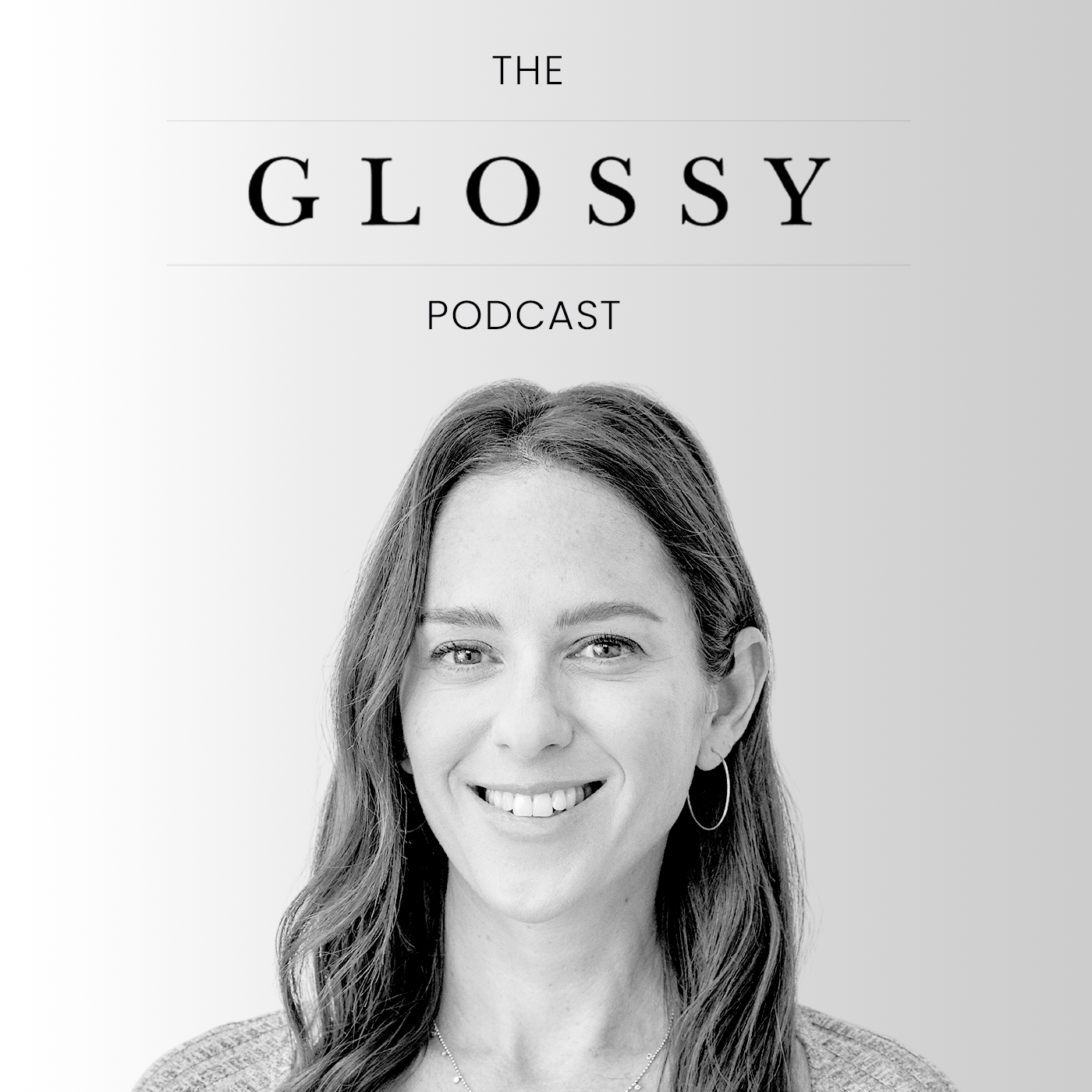 Reformation CEO Hali Borenstein: 'We’re investing in ourselves and propelling our own growth'