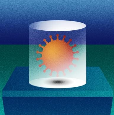 Quanti sono davvero i morti?