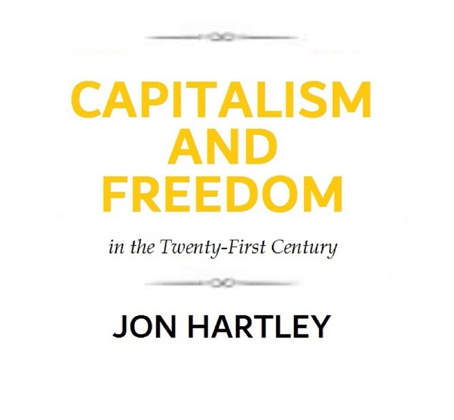 40 Years Since Milton Friedman‘s ‘Free To Choose‘ episode artwork
