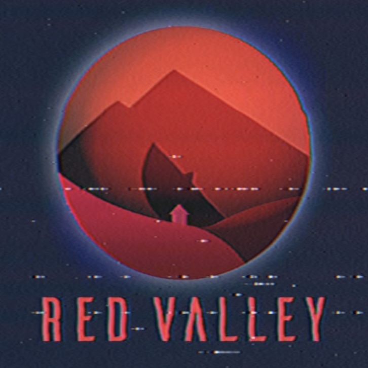 S2E2: Premium Dead Forever