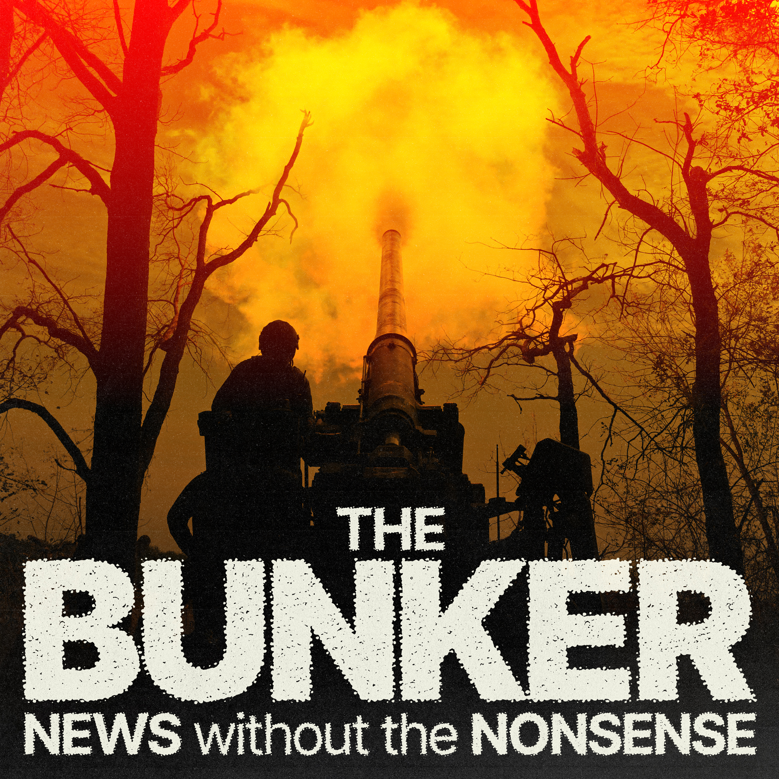 Ukraine war report: The latest from Kyiv with Oz Katerji