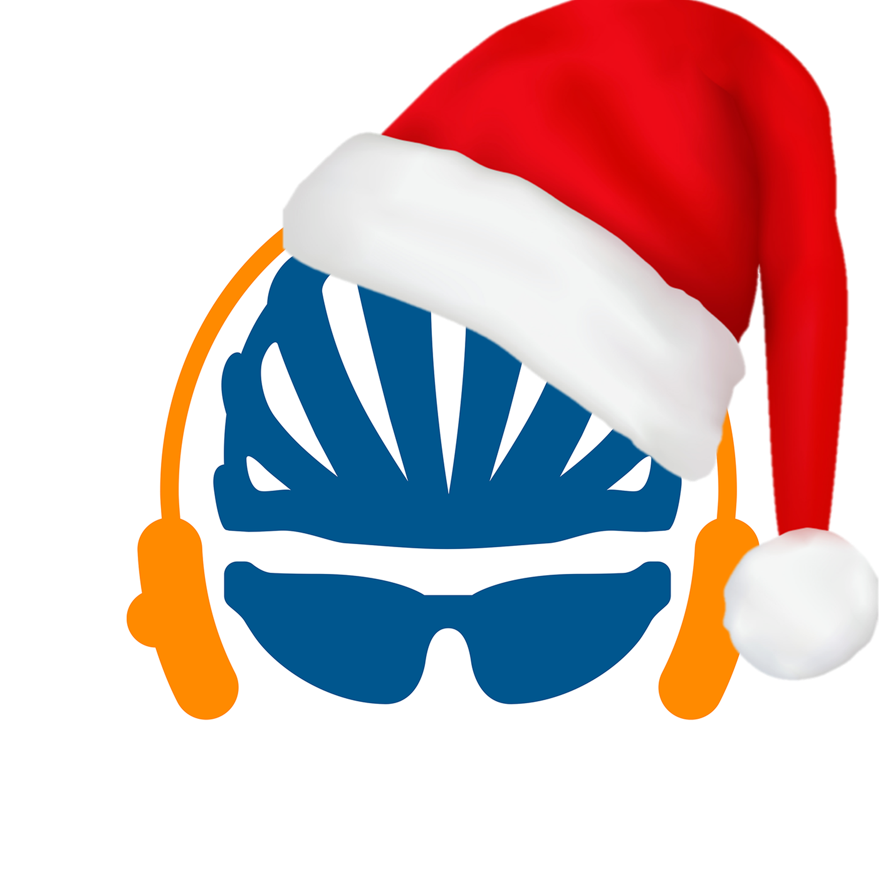 BikeRadar Podcast New Year Special – 2020 Tech Predictions