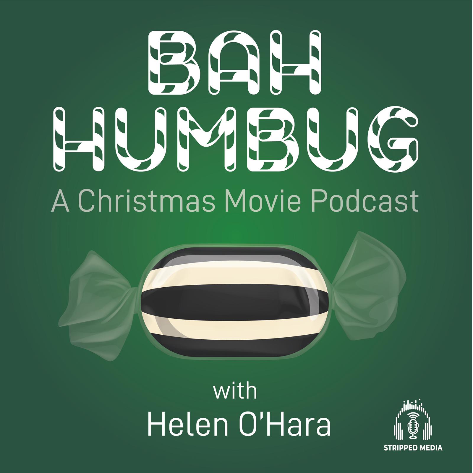 A Very Jonas Christmas Movie: Are we broken or is this actually funny?