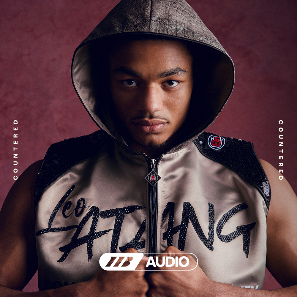 The Matchroom Boxing Podcast