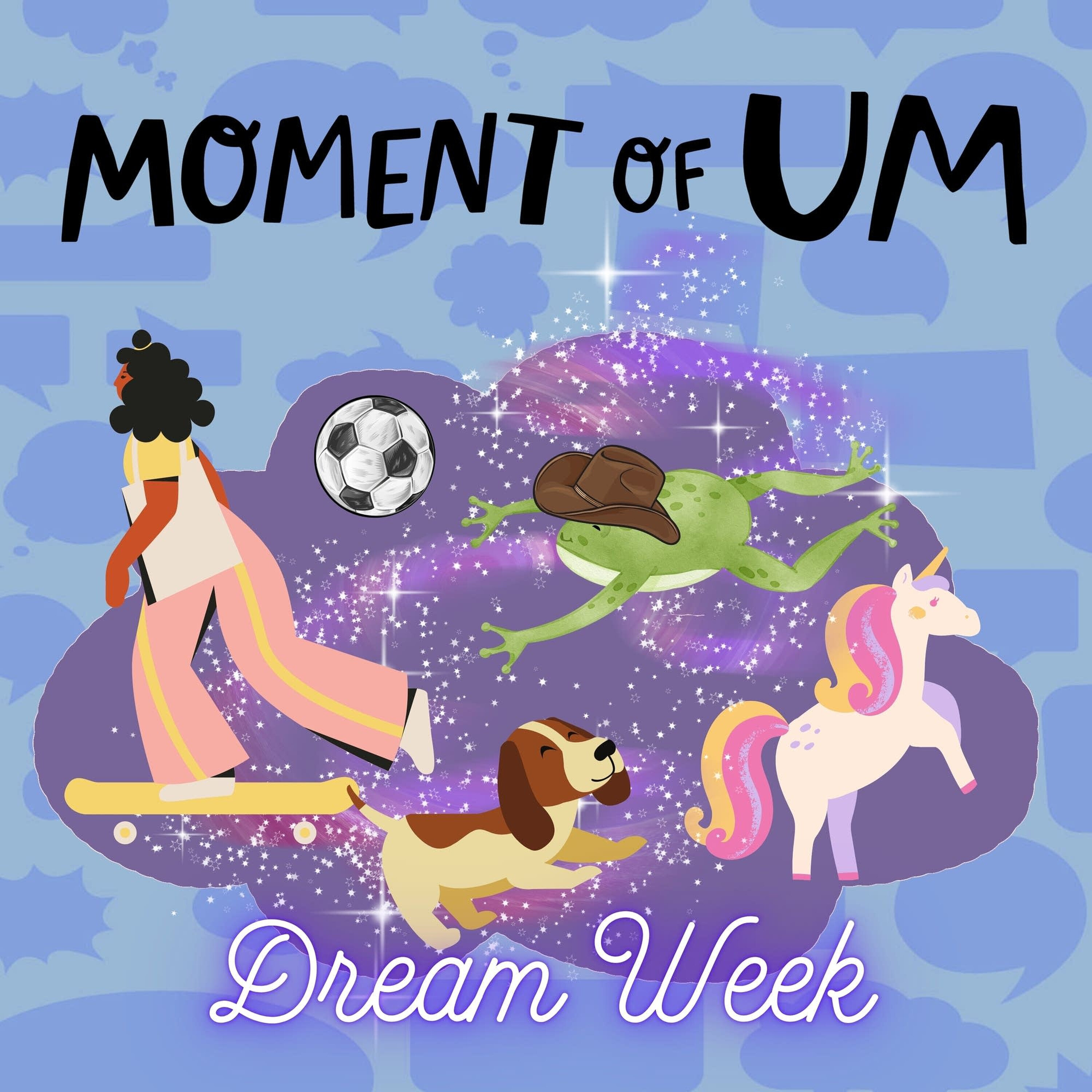 How do we know dreams aren’t real?