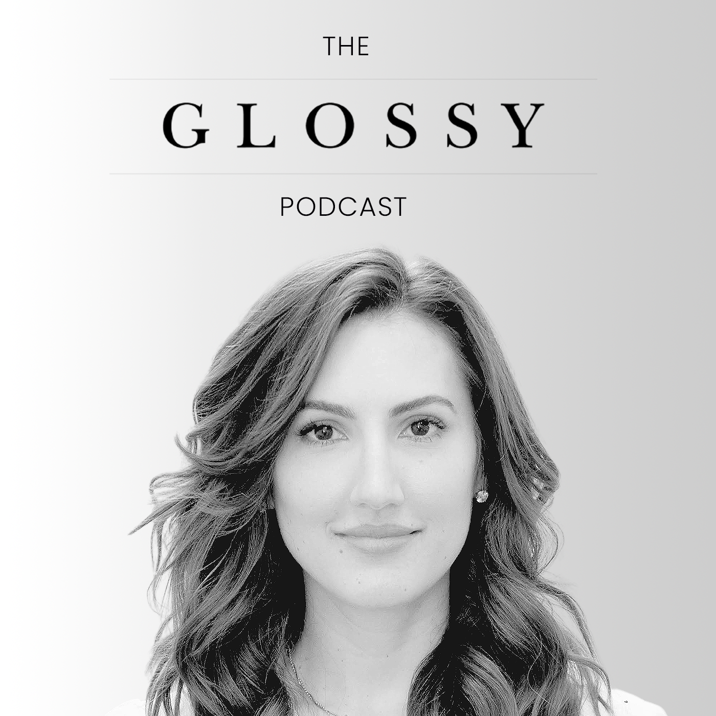 Founder Nicole Wegman on making Ring Concierge 'the Tiffany's of our generation'