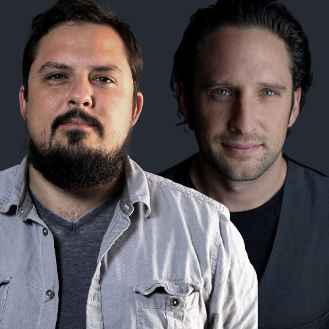 Mission Matters Entertainment with Adam Torres