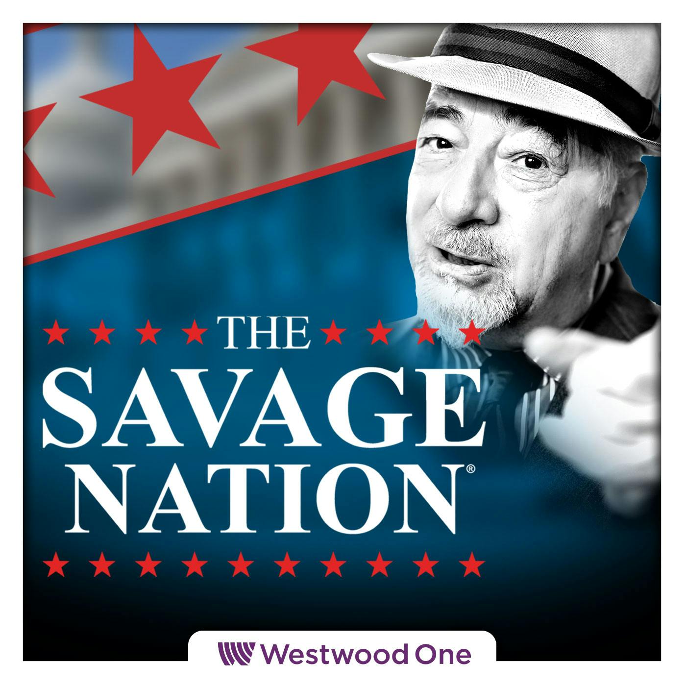 Special Episode: Savage on 2020, ‘Covidism,’ and America’s Communist Revolution