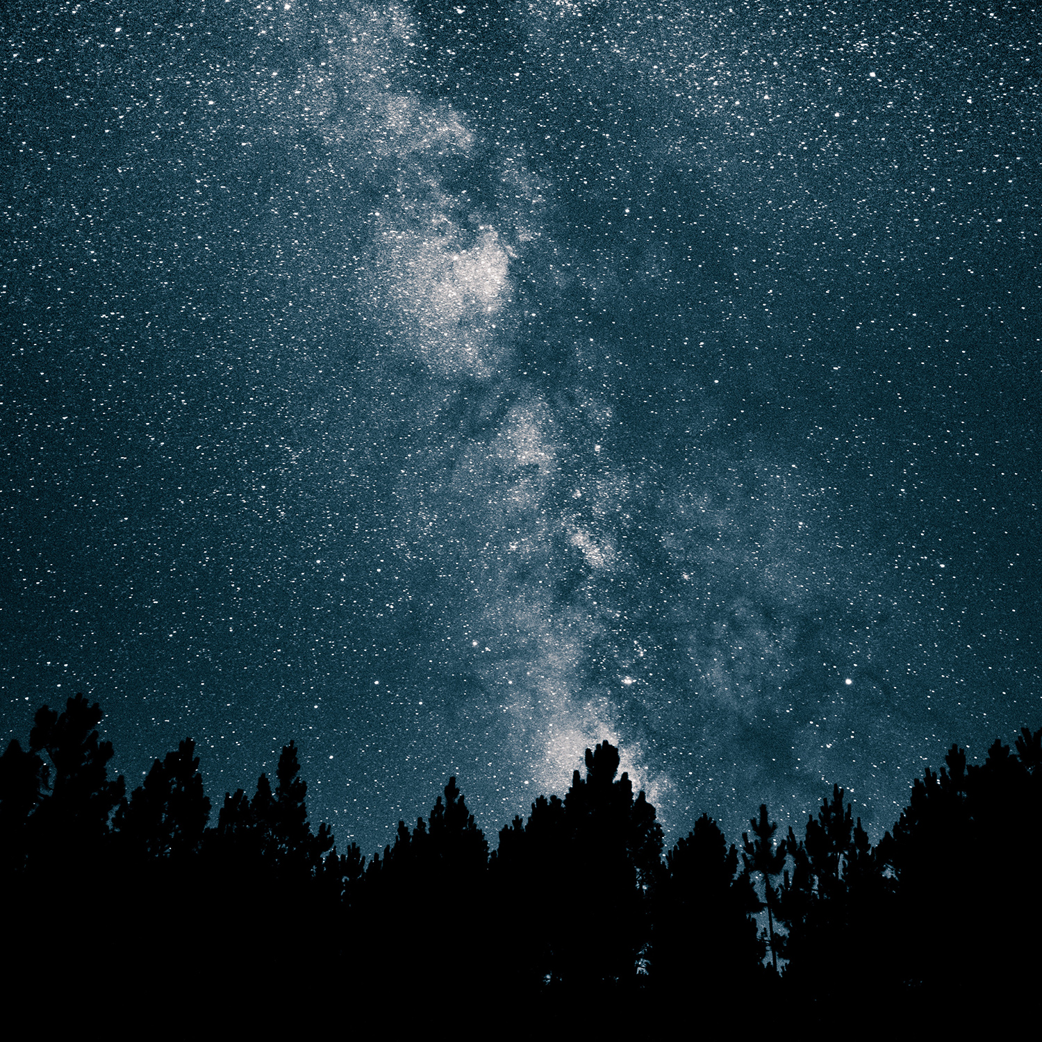 From Slavery to Stardust: What Would Healing Look Like? - Thomas DeWolf, Belvie Rooks, and Dedan Gills | Bioneers 25th Anniversary Greatest Hits Series (2014)