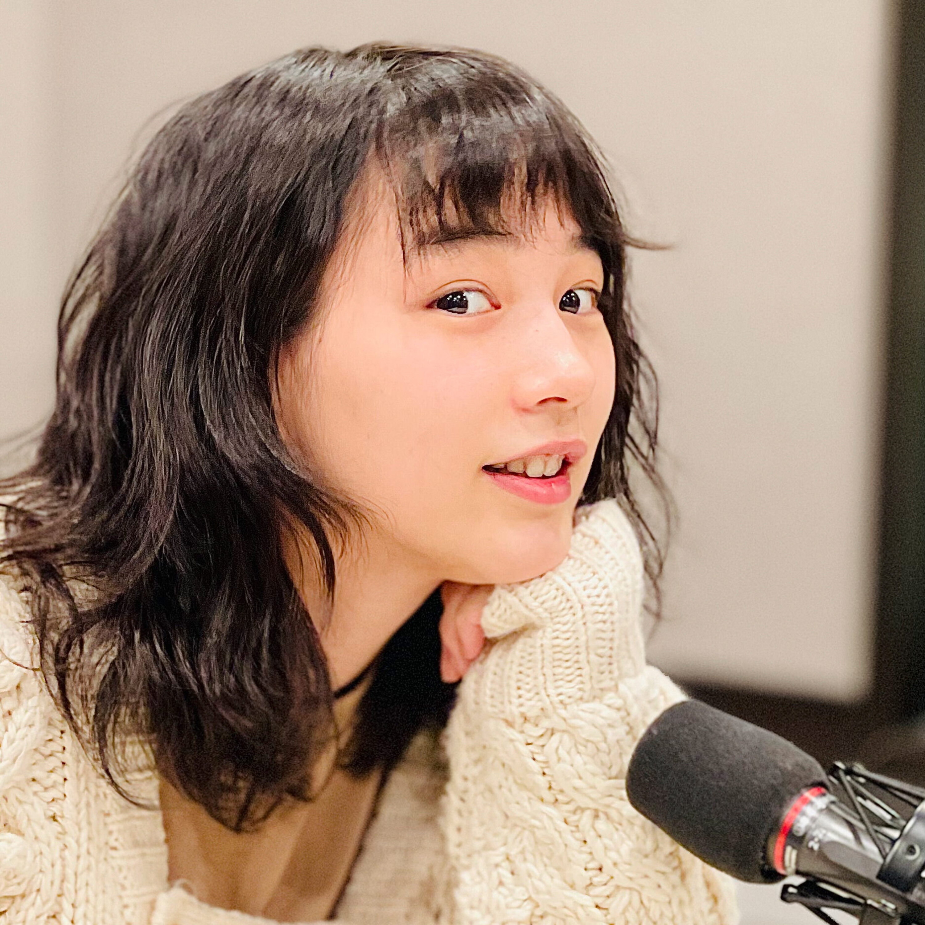 のん、2021年の抱負を語る episode artwork